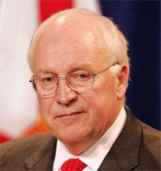 Voice-Of-God-Cheney