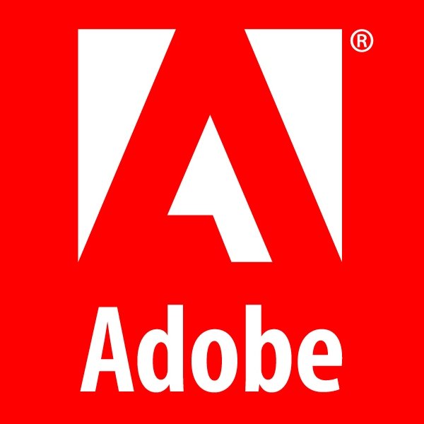 Adobe