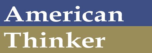 AmericanThinker