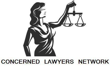 ConcernedLawyersNetwork