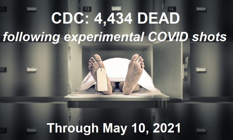 CDC