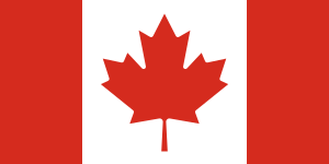 FlagofCanada