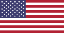 FlagoftheUSA