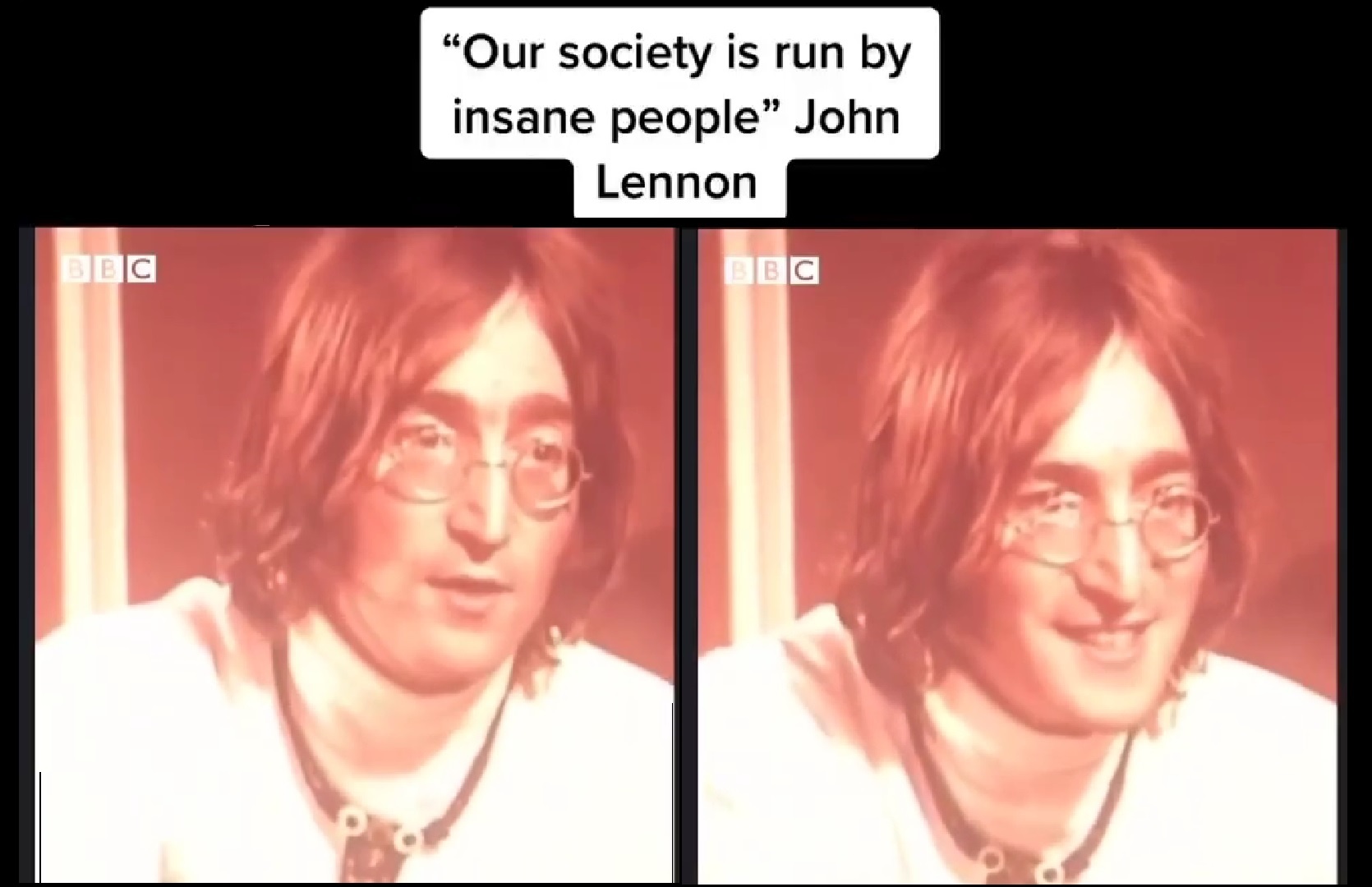 JohnLennonSpeaking