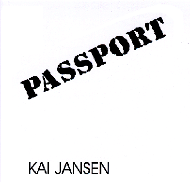 Passport