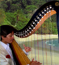 RicardoCurbelo