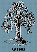 Peartree logo