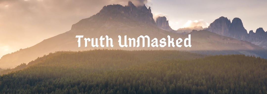 TruthUnmasked