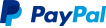 PayPal_logo